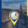 Представництво в країнах ЄС (юридично)
