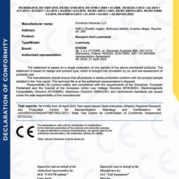 Declaration+(CE)