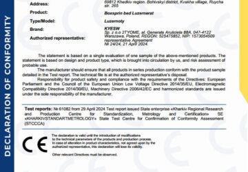 Declaration+(CE)