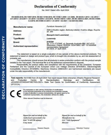 Declaration+(CE)