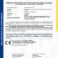 Declaration+(CE)