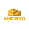 АМС буд