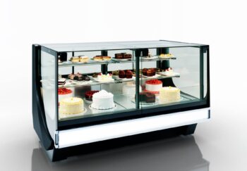 missouri-cd-mc-115-patisserie-ps-m-a-food-1920-1200 (1)