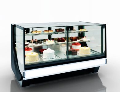 missouri-cd-mc-115-patisserie-ps-m-a-food-1920-1200 (1)