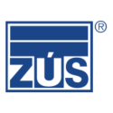 tzus-office-logo.4b52d3bbc146