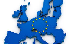 ECdoc_Europe