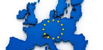 ECdoc_Europe