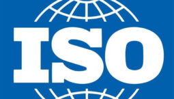 ECdoc_ISO
