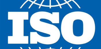 ECdoc_ISO