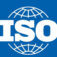 ECdoc_ISO