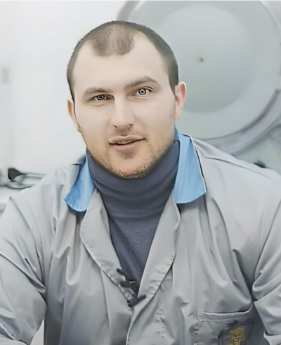 Усиченко фото